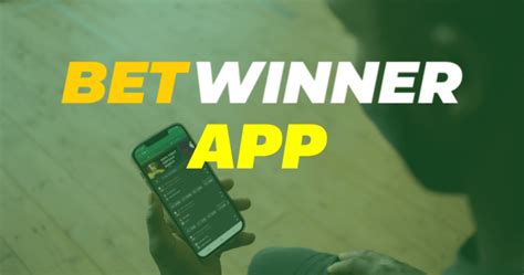 betwinner app.com